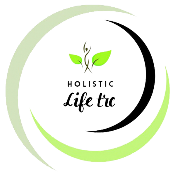 Sandra Torres Ramírez